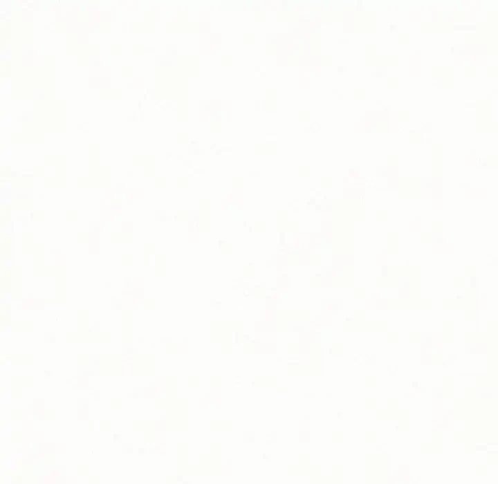 ミルクテラピー 第33話 - 82