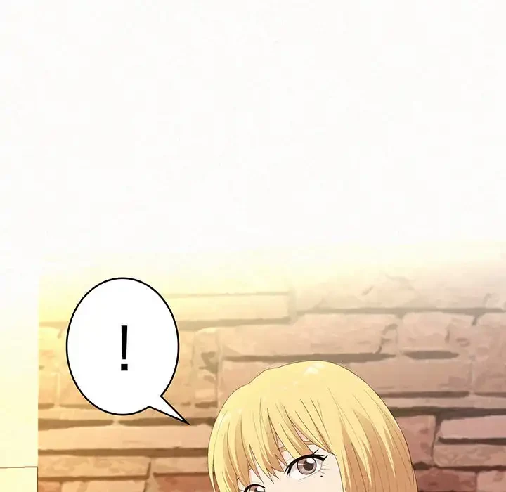 ミルクテラピー 第33話 - 94