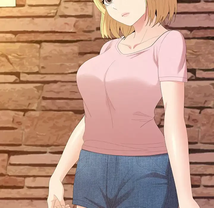 ミルクテラピー 第33話 - 95