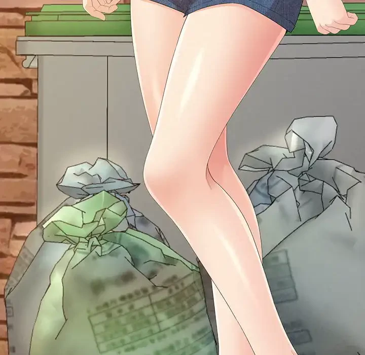 ミルクテラピー 第33話 - 96