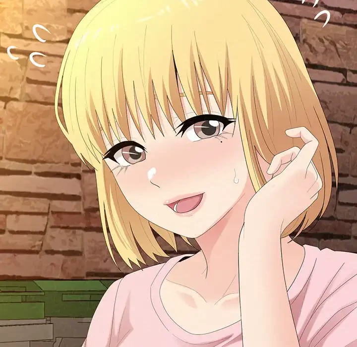 ミルクテラピー 第33話 - 107