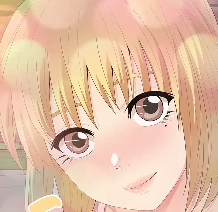 ミルクテラピー 第33話 - 121