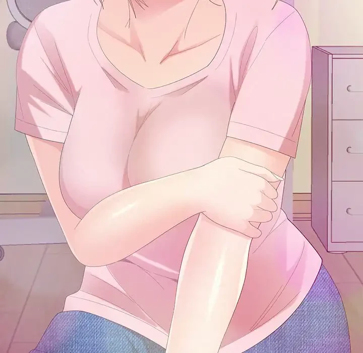 ミルクテラピー 第33話 - 148