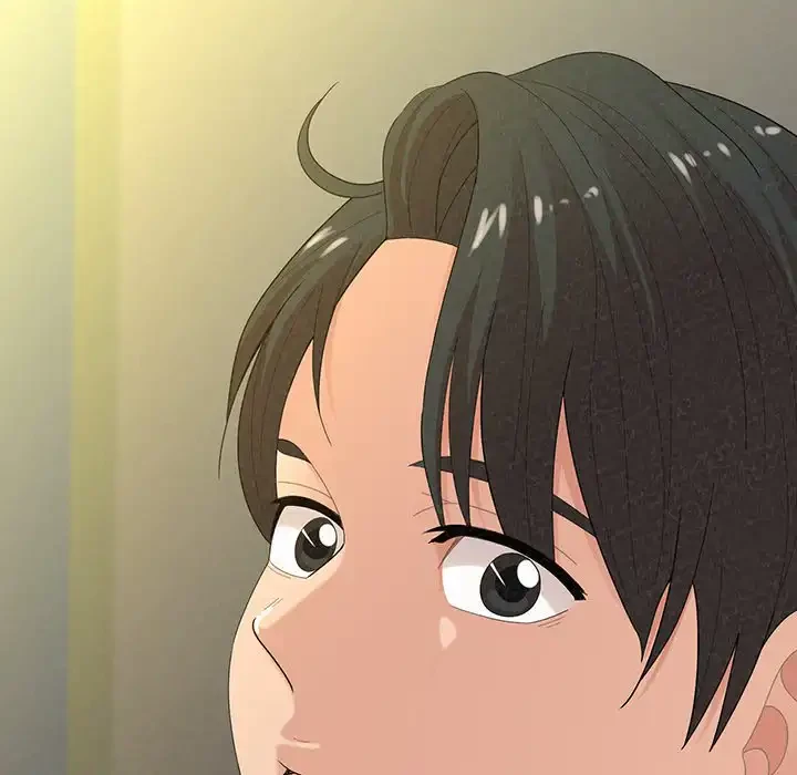 ミルクテラピー 第33話 - 150