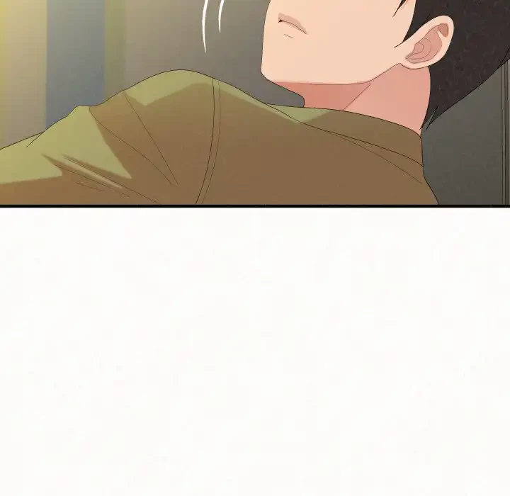 ミルクテラピー 第34話 - 7