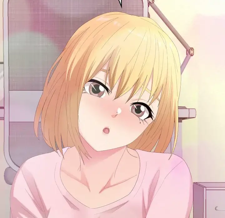 ミルクテラピー 第34話 - 9