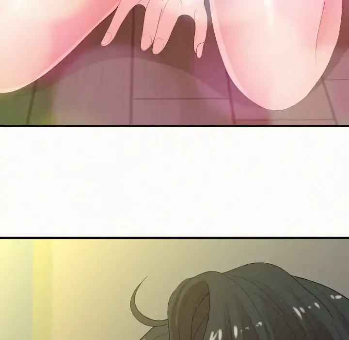 ミルクテラピー 第34話 - 11