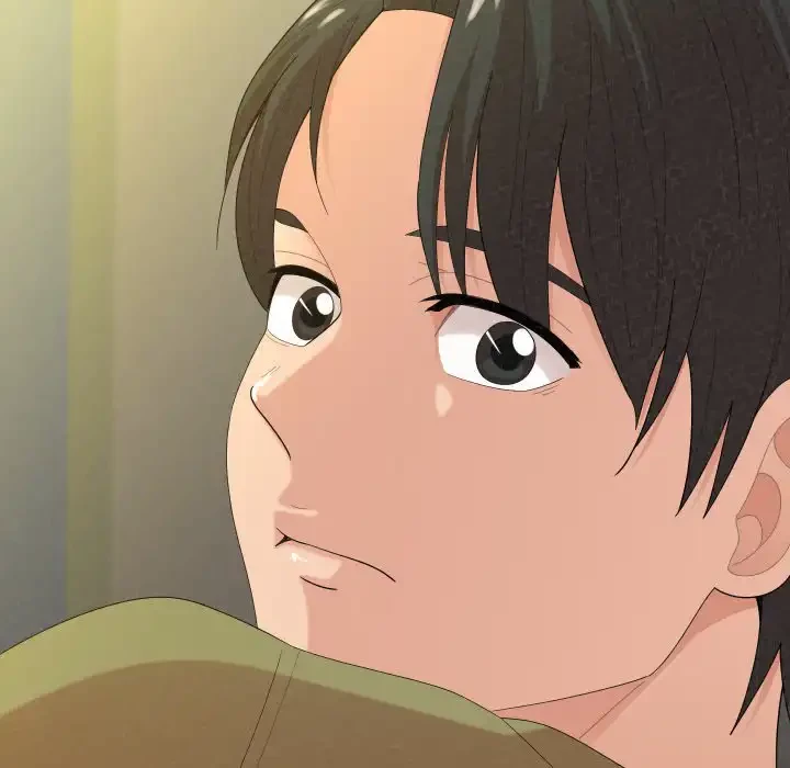 ミルクテラピー 第34話 - 12