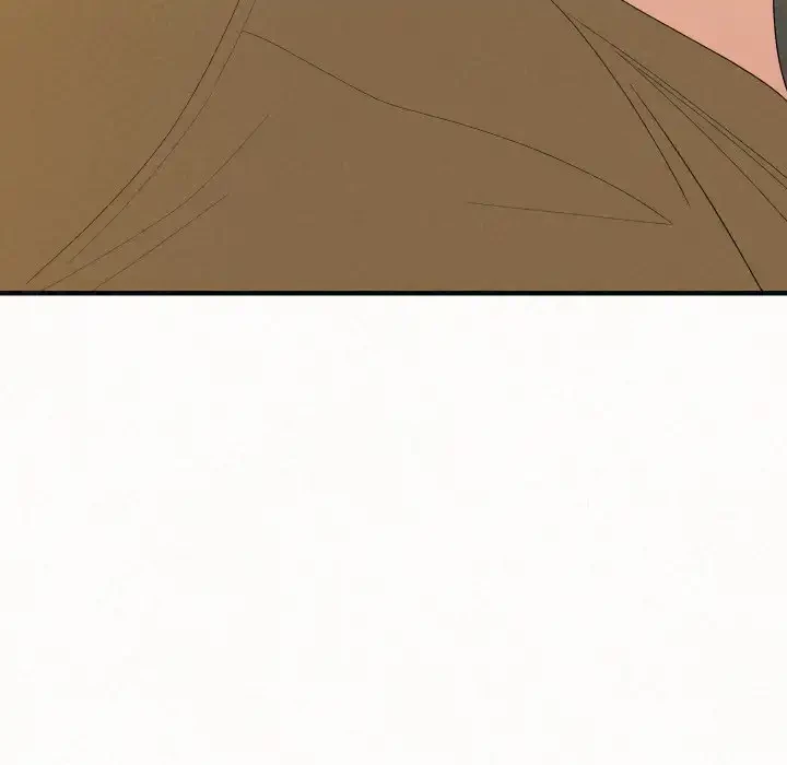 ミルクテラピー 第34話 - 13