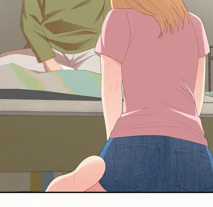 ミルクテラピー 第34話 - 17