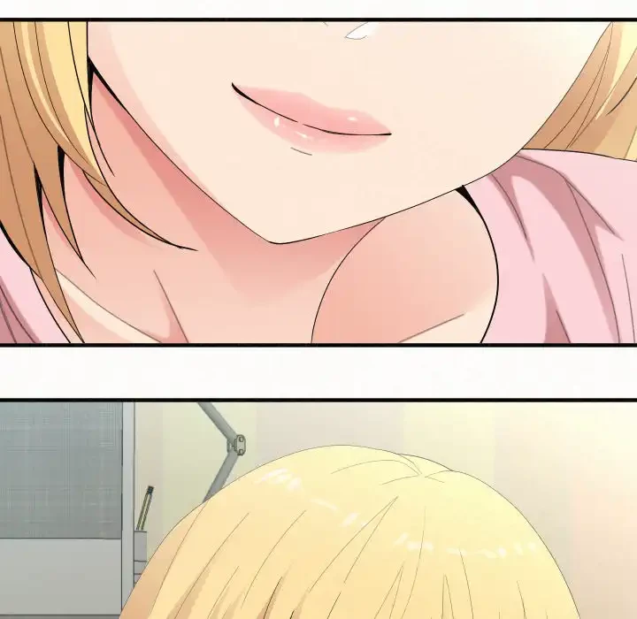 ミルクテラピー 第34話 - 19