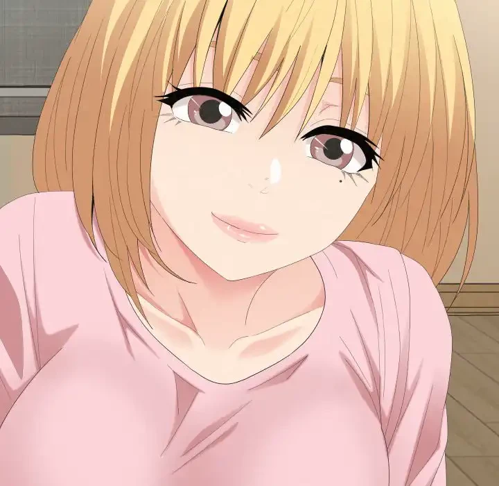 ミルクテラピー 第34話 - 20