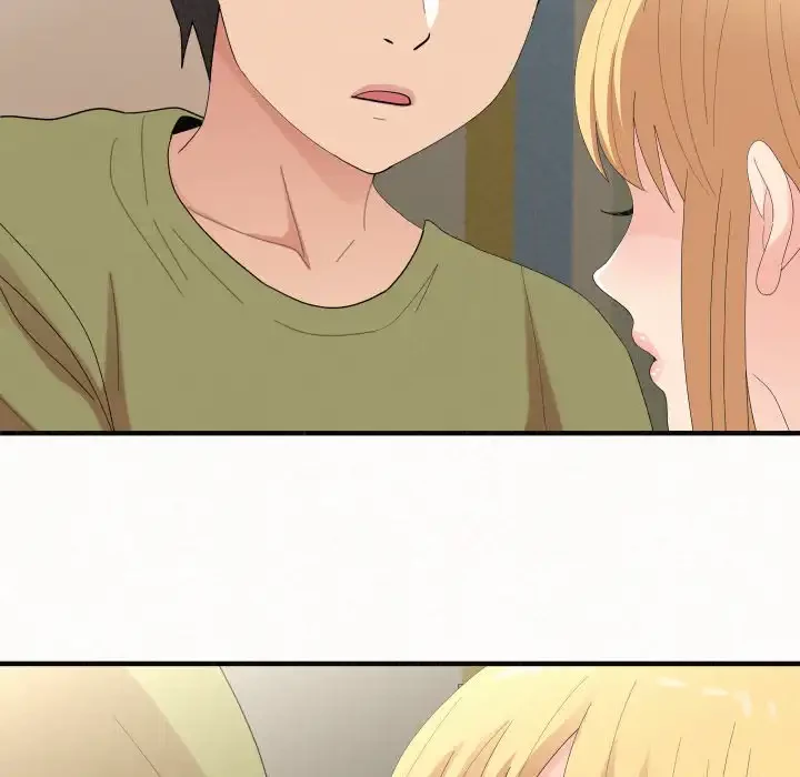 ミルクテラピー 第34話 - 33