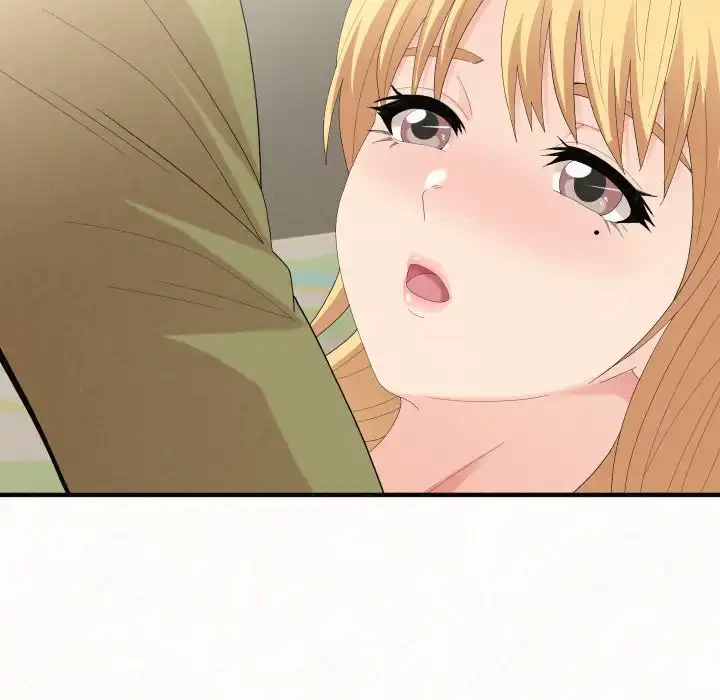 ミルクテラピー 第34話 - 34