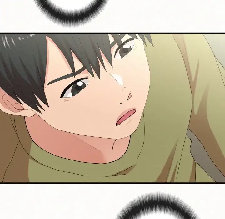 ミルクテラピー 第34話 - 54