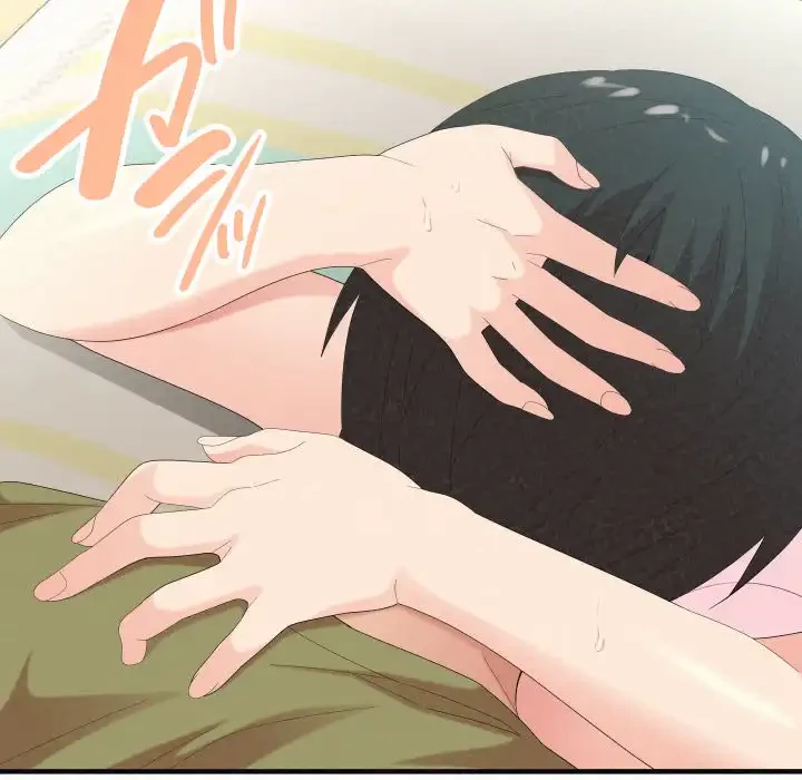 ミルクテラピー 第34話 - 64