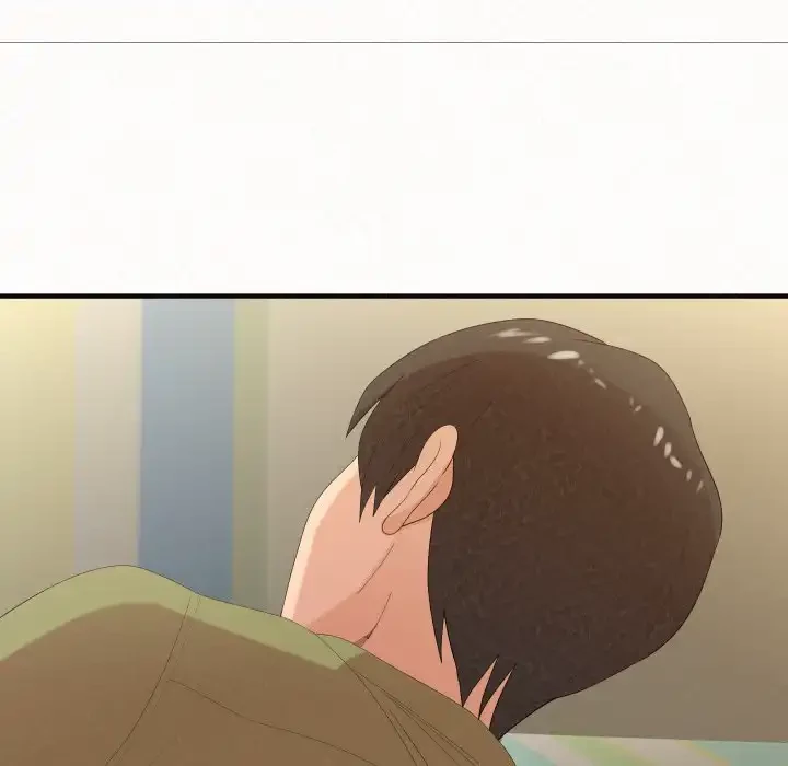 ミルクテラピー 第34話 - 88