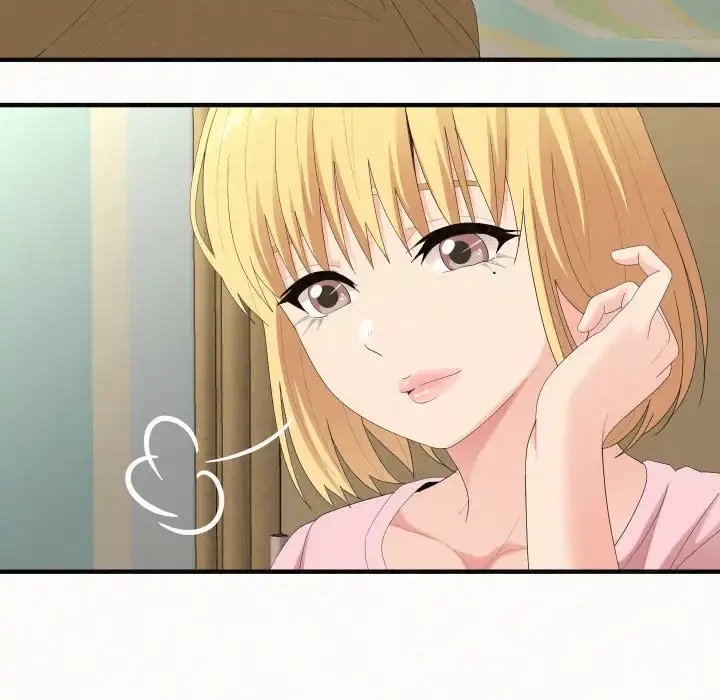 ミルクテラピー 第34話 - 89