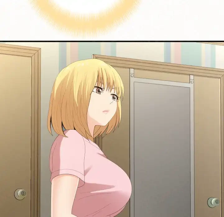 ミルクテラピー 第34話 - 92