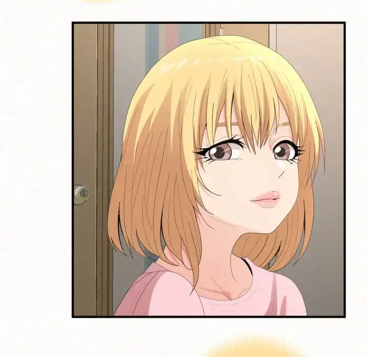 ミルクテラピー 第34話 - 95