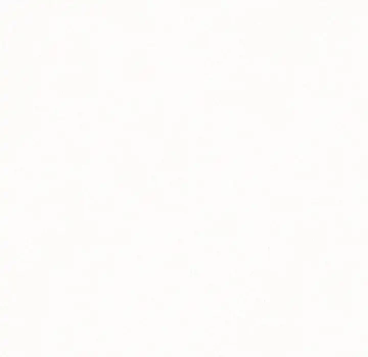 ミルクテラピー 第34話 - 97