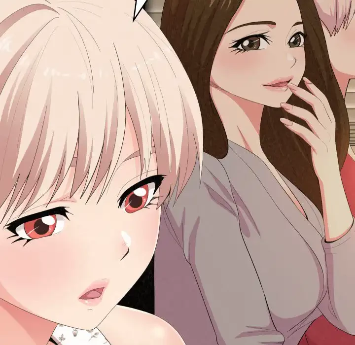 ミルクテラピー 第34話 - 106