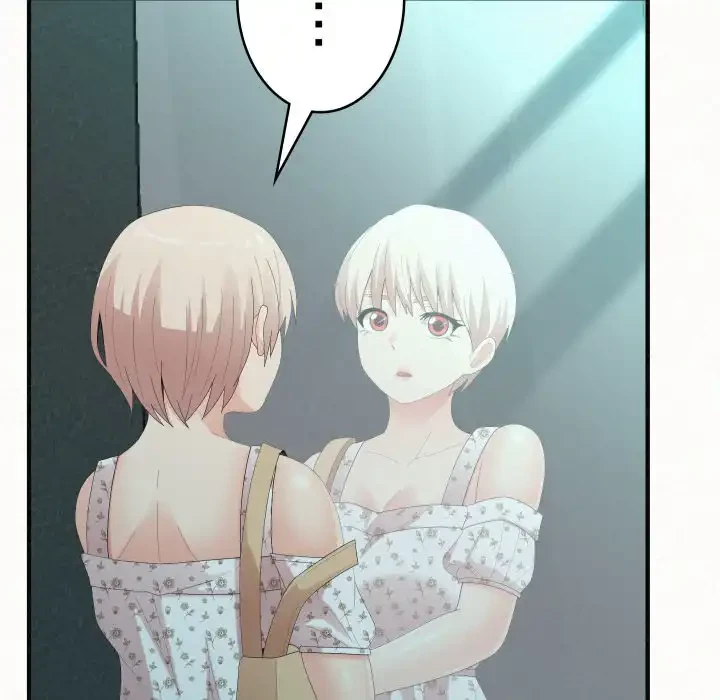 ミルクテラピー 第34話 - 108