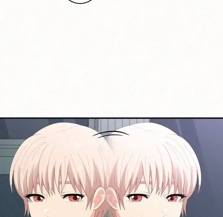 ミルクテラピー 第34話 - 110