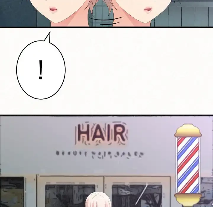 ミルクテラピー 第34話 - 111