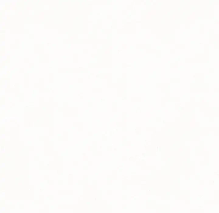 ミルクテラピー 第34話 - 113