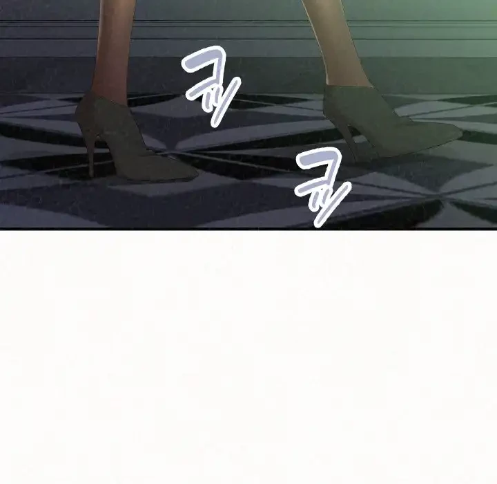 ミルクテラピー 第34話 - 116