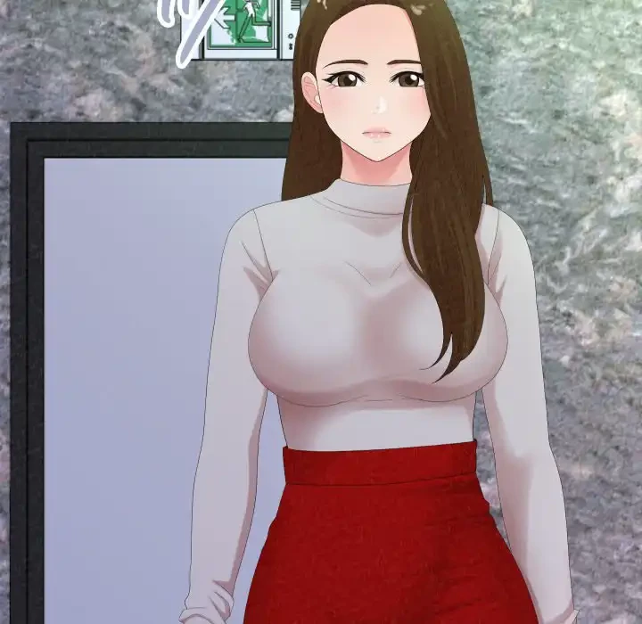 ミルクテラピー 第34話 - 118