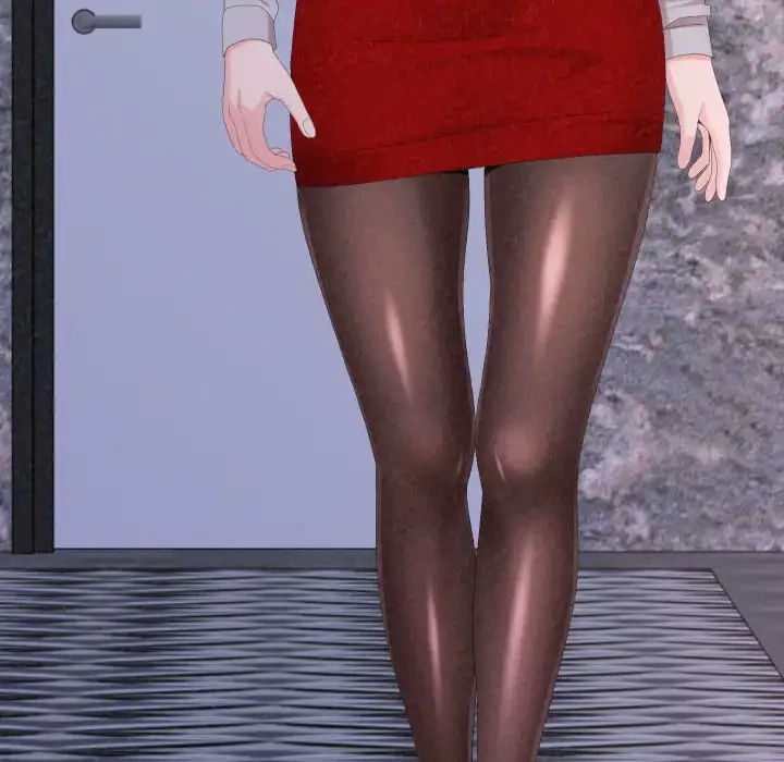 ミルクテラピー 第34話 - 119