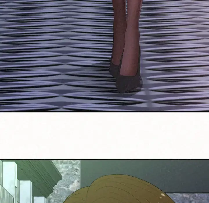 ミルクテラピー 第34話 - 120