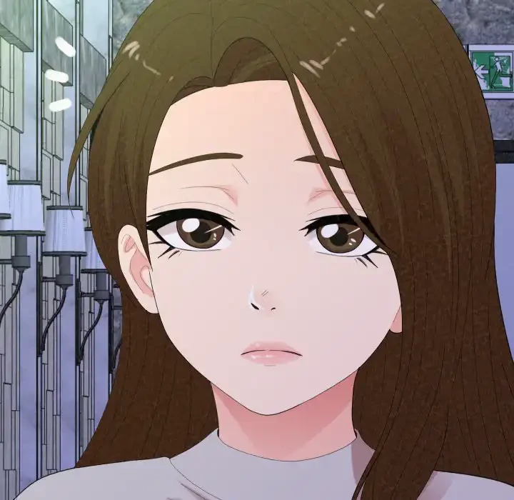 ミルクテラピー 第34話 - 121