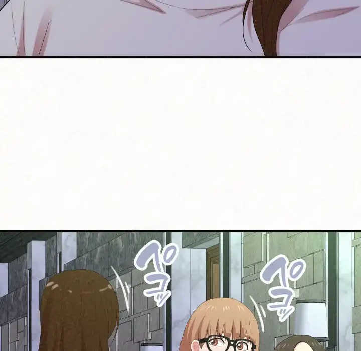 ミルクテラピー 第34話 - 122