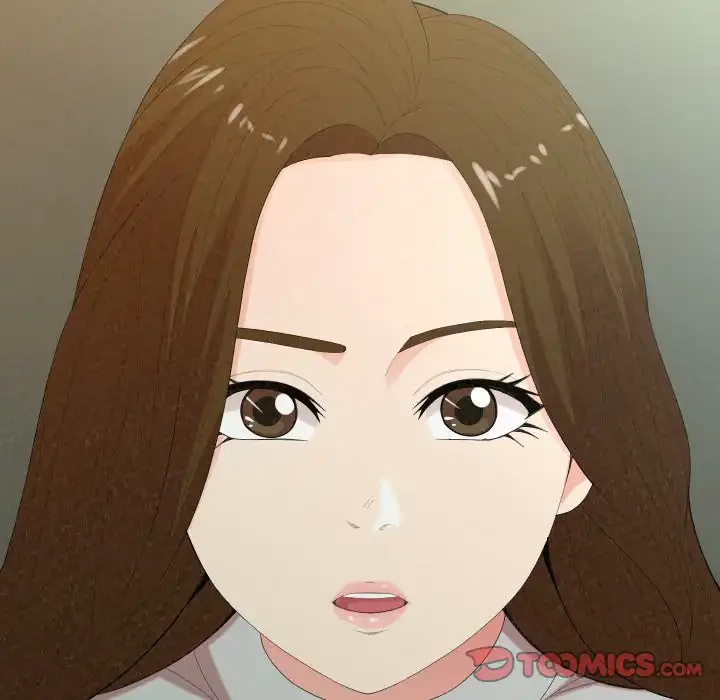 ミルクテラピー 第34話 - 140