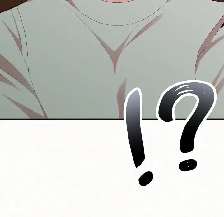 ミルクテラピー 第34話 - 141