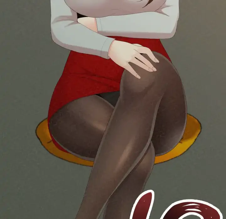 ミルクテラピー 第34話 - 158