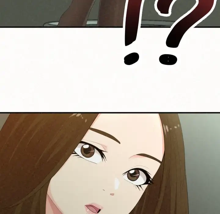 ミルクテラピー 第34話 - 159