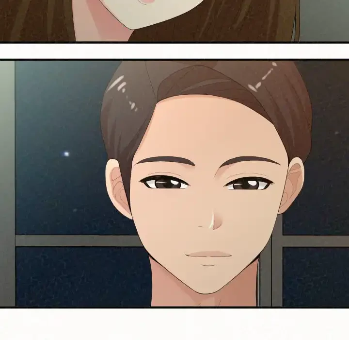 ミルクテラピー 第34話 - 160