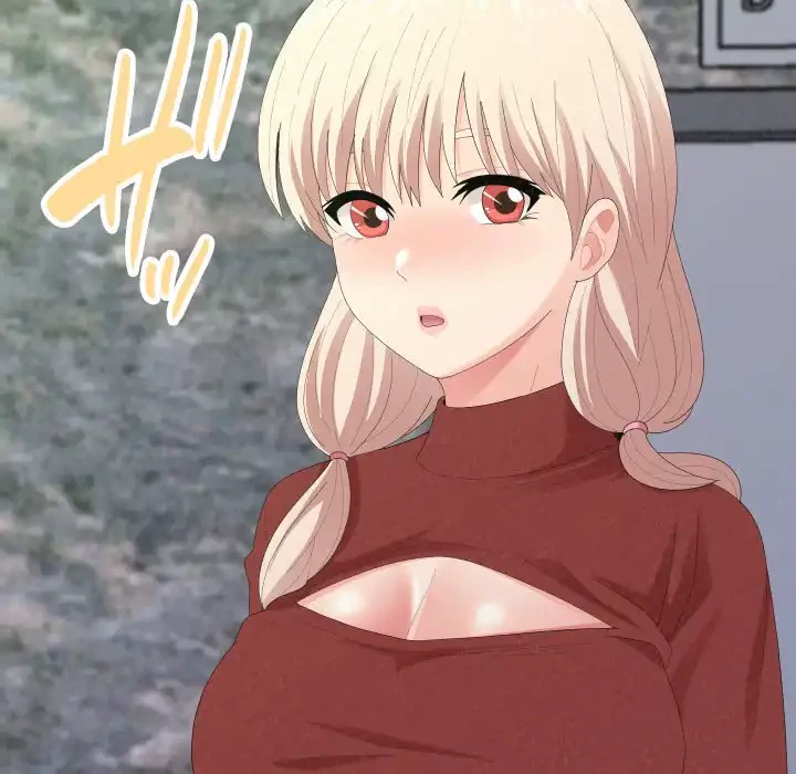 ミルクテラピー 第34話 - 167