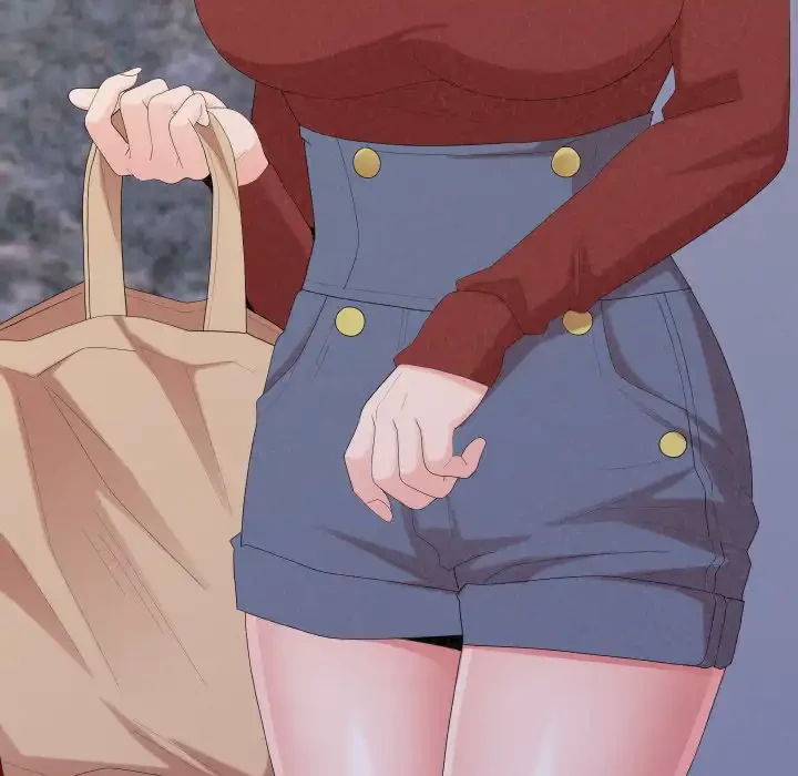 ミルクテラピー 第34話 - 168