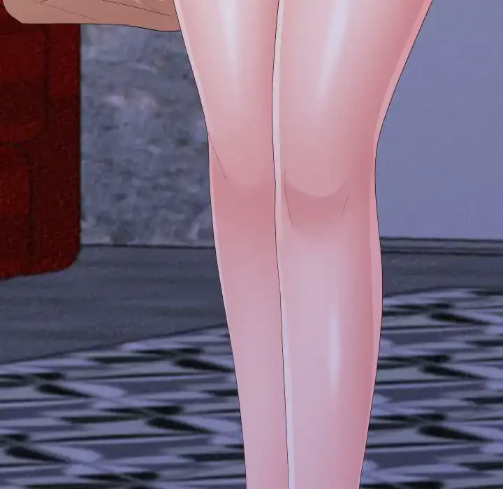 ミルクテラピー 第34話 - 169