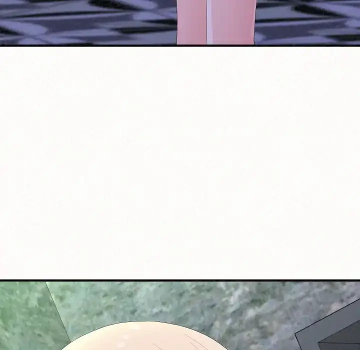 ミルクテラピー 第34話 - 170