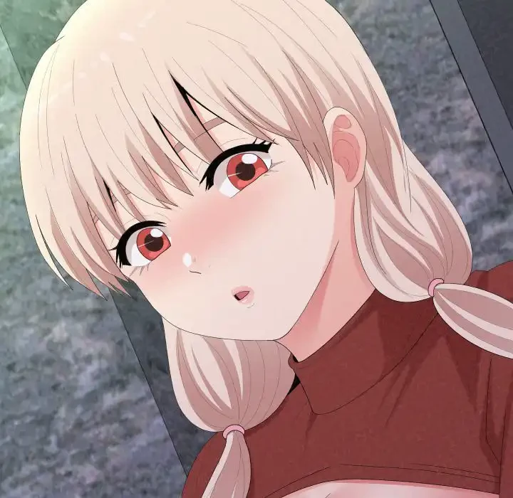 ミルクテラピー 第34話 - 171