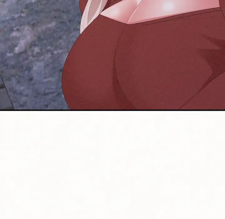 ミルクテラピー 第34話 - 172