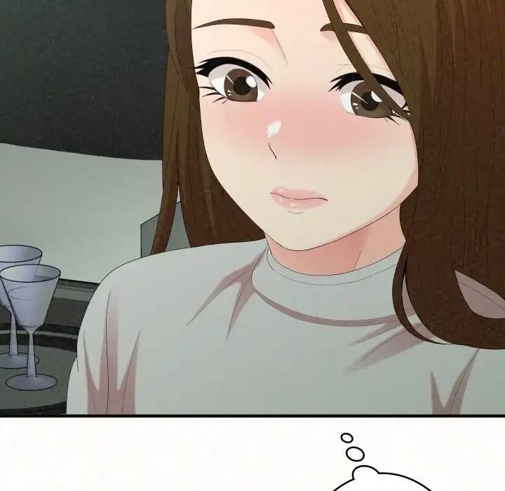 ミルクテラピー 第34話 - 177