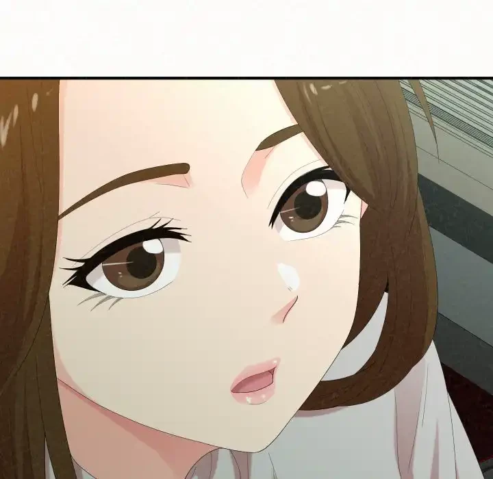 ミルクテラピー 第34話 - 192