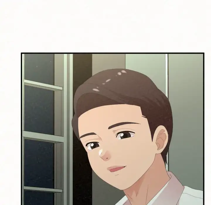 ミルクテラピー 第34話 - 194